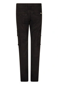 Ravagio jongens broek