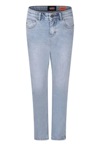 Ravagio jongens broek