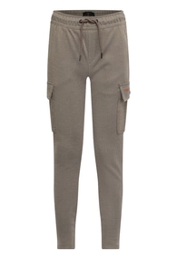 Ravagio jongens broek