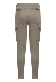 Ravagio jongens broek