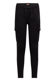 Ravagio jongens broek