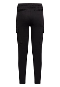 Ravagio jongens broek