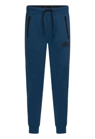 Ravagio jongens broek