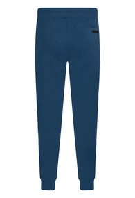 Ravagio jongens broek