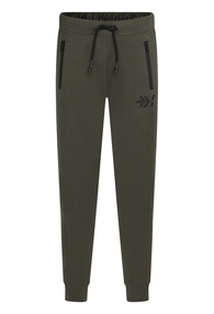 Ravagio jongens broek