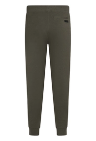 Ravagio jongens broek