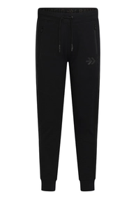 Ravagio jongens broek