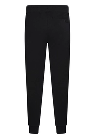 Ravagio jongens broek