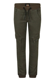 Ravagio jongens broek
