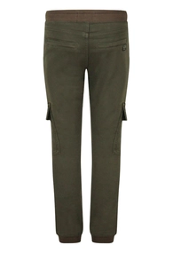 Ravagio jongens broek