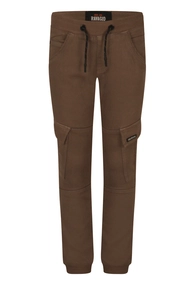 Ravagio jongens broek