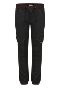 Ravagio jongens broek