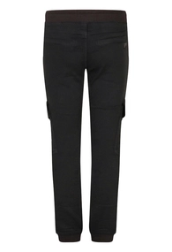 Ravagio jongens broek