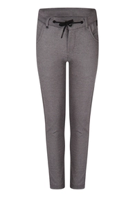 Ravagio jongens broek