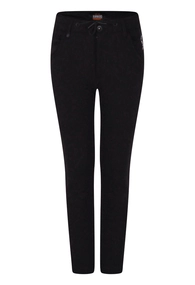 Ravagio jongens broek
