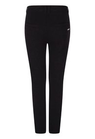Ravagio jongens broek