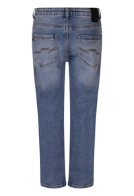 Ravagio jongens broek