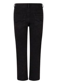 Ravagio jongens broek