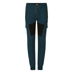 Ravagio jongens broek