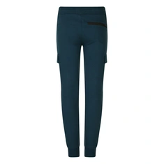 Ravagio jongens broek