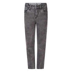 Ravagio jongens broek