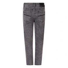 Ravagio jongens broek