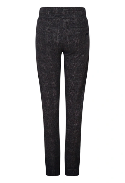 Ravagio jongens broek