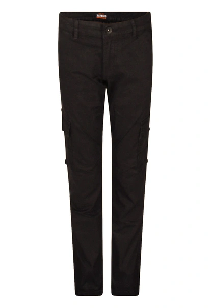 Ravagio jongens broek