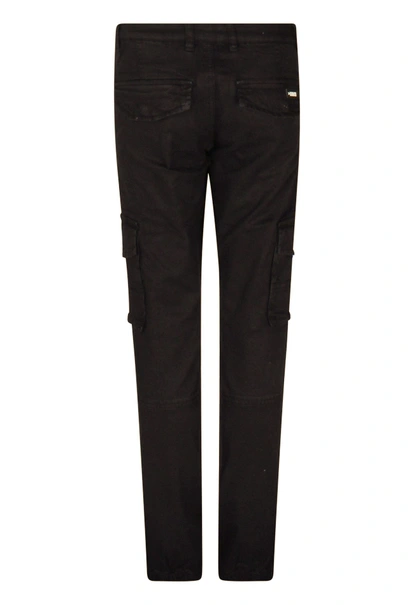 Ravagio jongens broek
