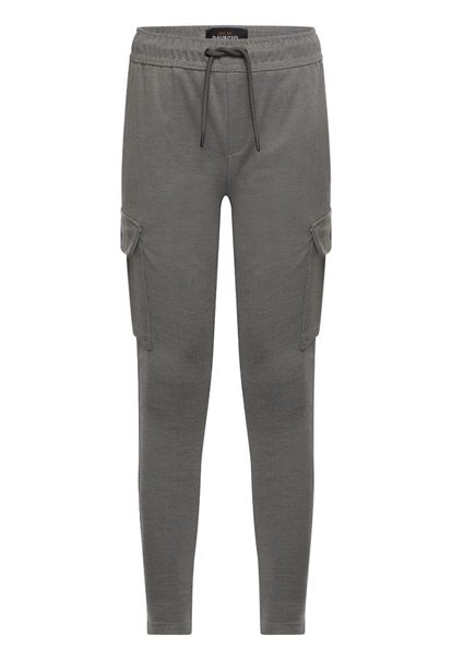 Ravagio jongens broek