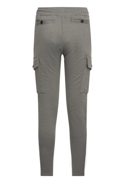 Ravagio jongens broek
