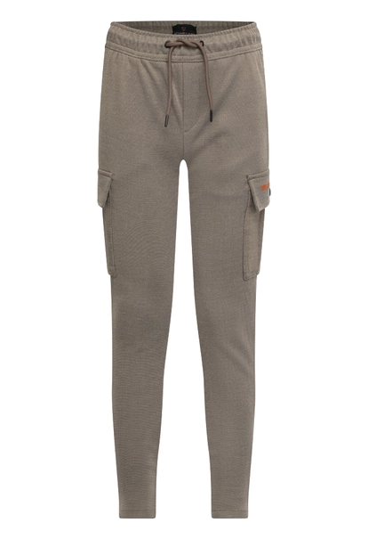 Ravagio jongens broek