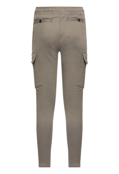 Ravagio jongens broek