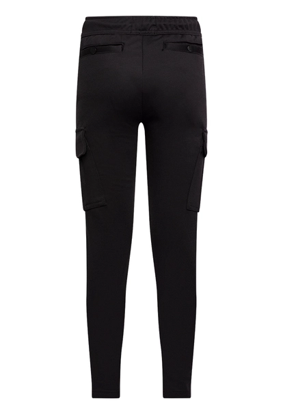 Ravagio jongens broek