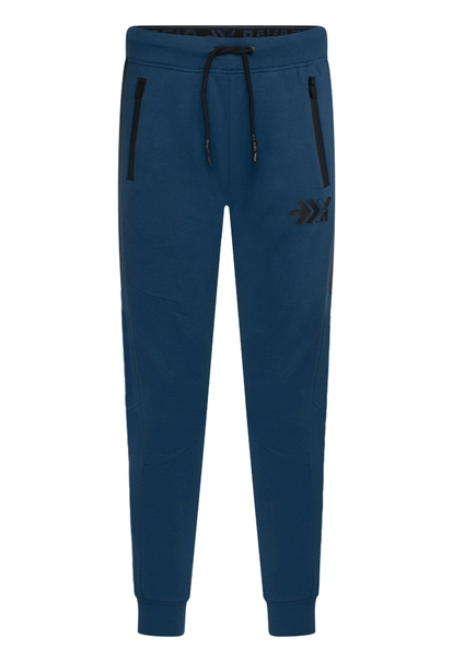 Ravagio jongens broek
