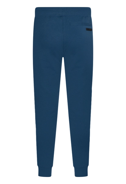Ravagio jongens broek