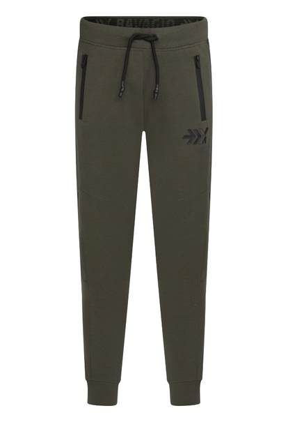 Ravagio jongens broek