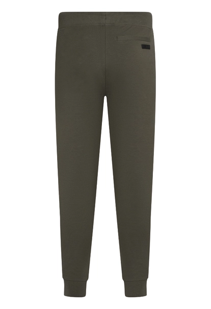 Ravagio jongens broek