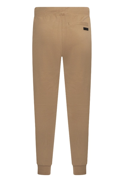 Ravagio jongens broek