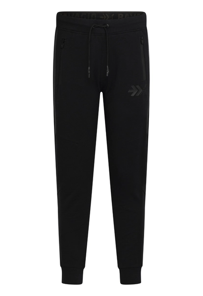 Ravagio jongens broek