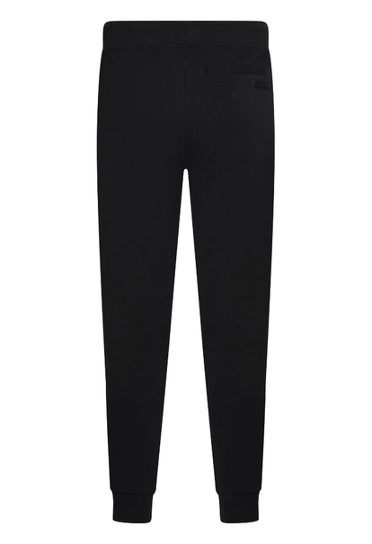 Ravagio jongens broek