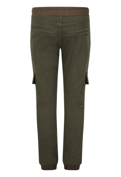 Ravagio jongens broek