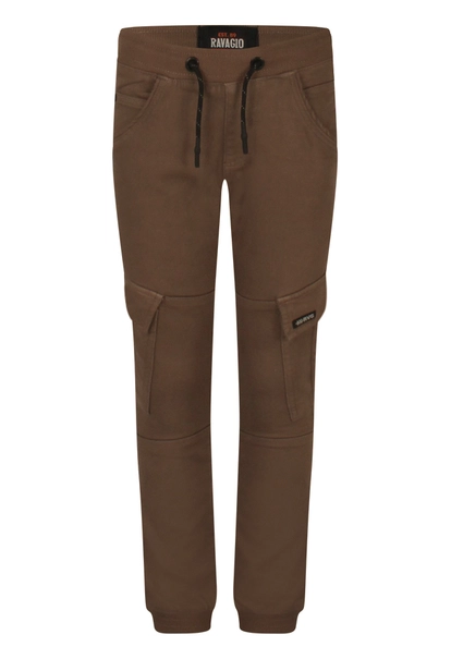 Ravagio jongens broek
