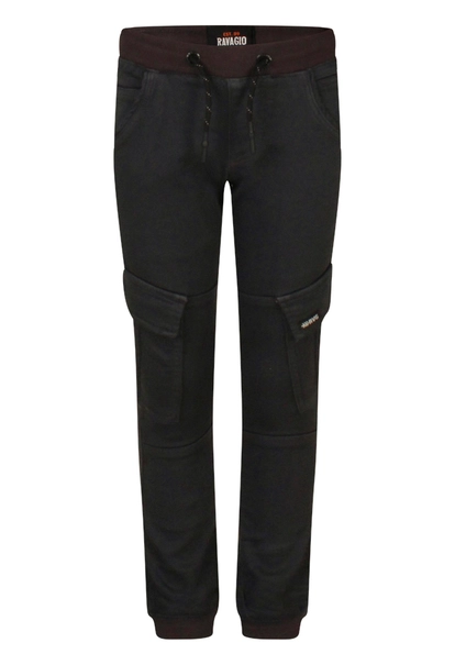 Ravagio jongens broek