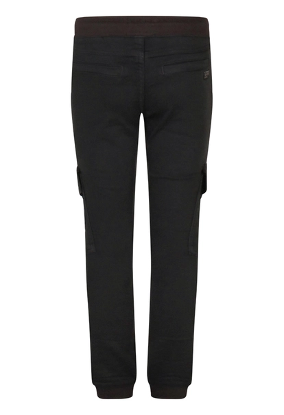 Ravagio jongens broek