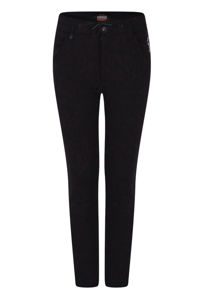 Ravagio jongens broek