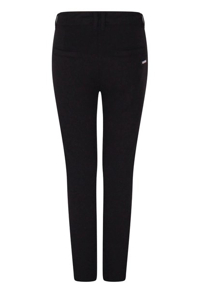 Ravagio jongens broek