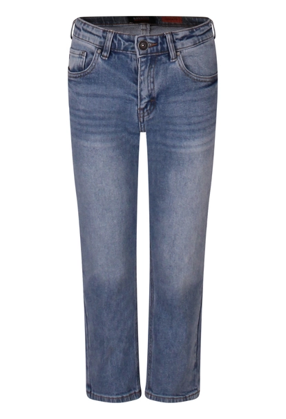 Ravagio jongens broek