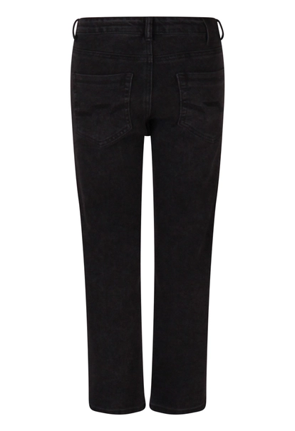 Ravagio jongens broek