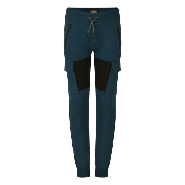 Ravagio jongens broek